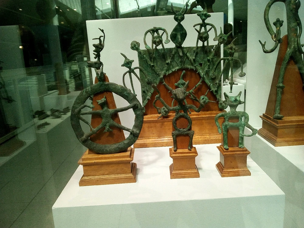 Immagine caricata da Salvatore