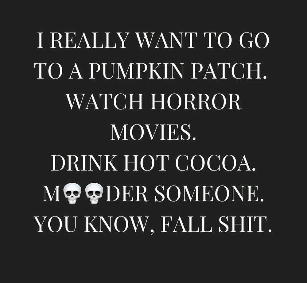 GIF uploaded by Angelica