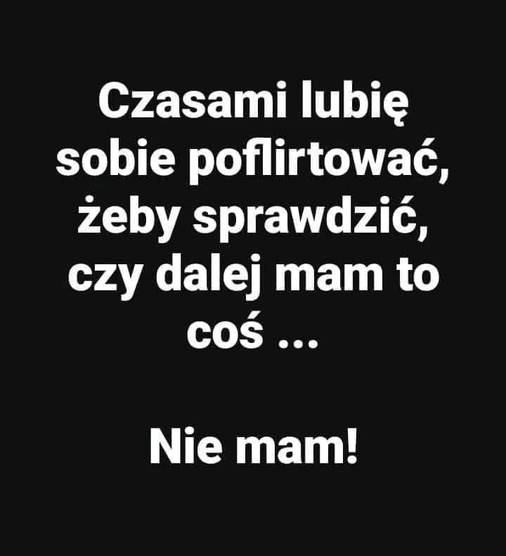 GIF dodany przez Mateusz