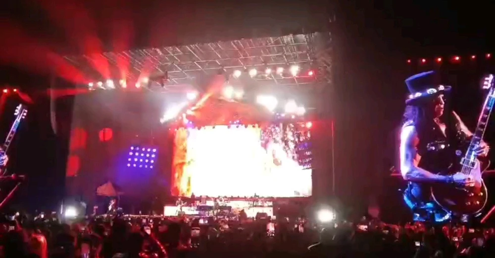 Imagen subida por Anthony's Vladislavs