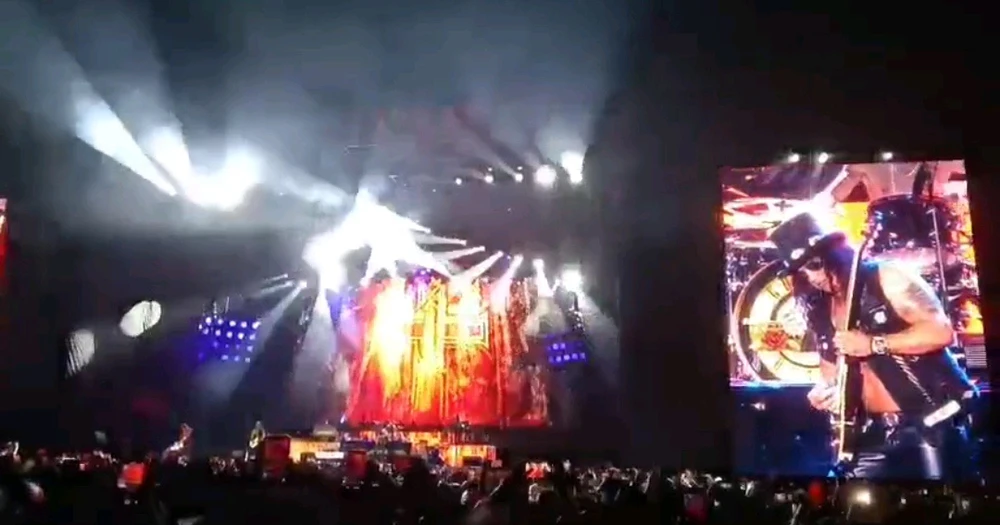 Imagen subida por Anthony's Vladislavs