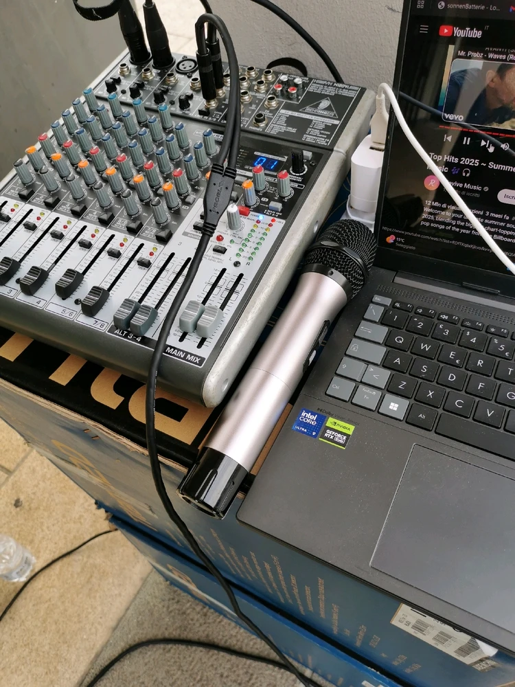 GIF caricata da Emiliano