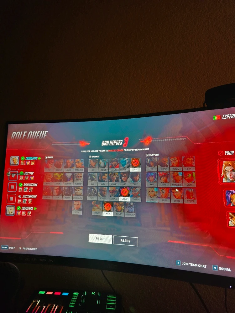 GIF hochgeladen von Luca