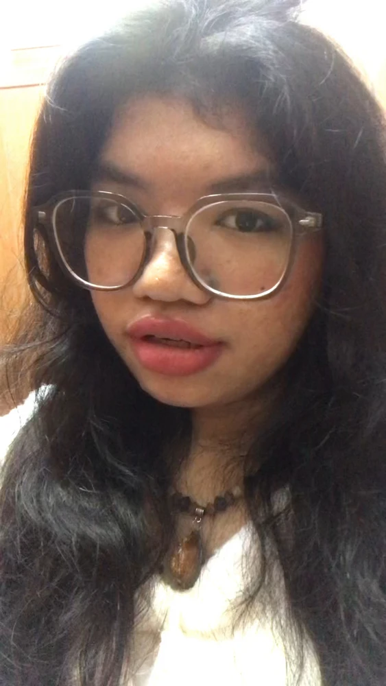 Image uploaded by Kat