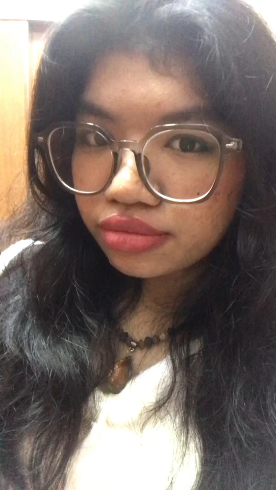 Image uploaded by Kat