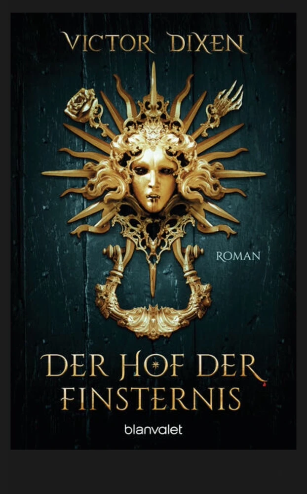 GIF hochgeladen von Helen