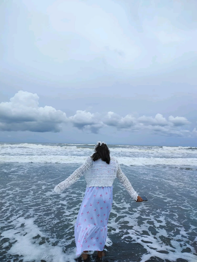 GIF diunggah oleh Lilac