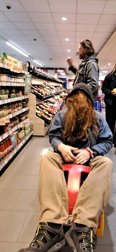 Dyinglight beast /borderlands4