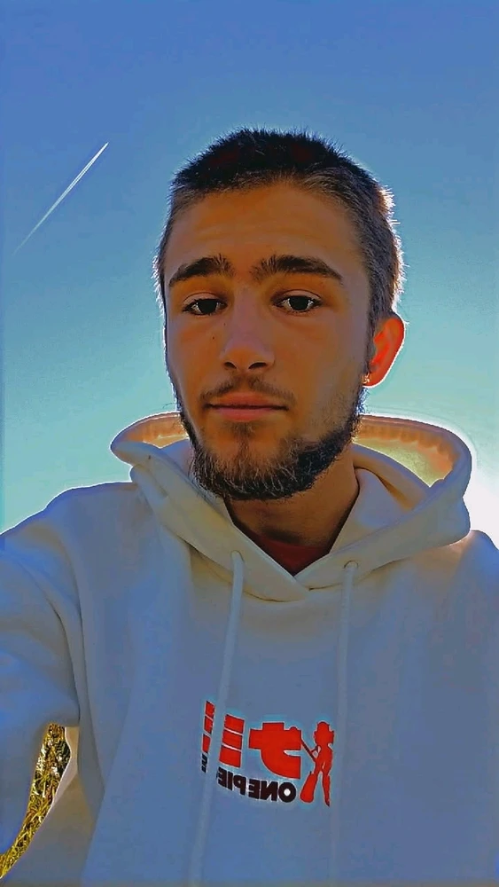 Zdjęcie dodane przez Marcel