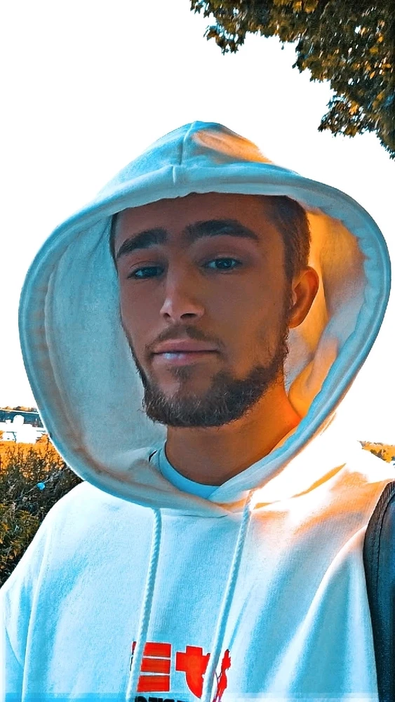 Zdjęcie dodane przez Marcel