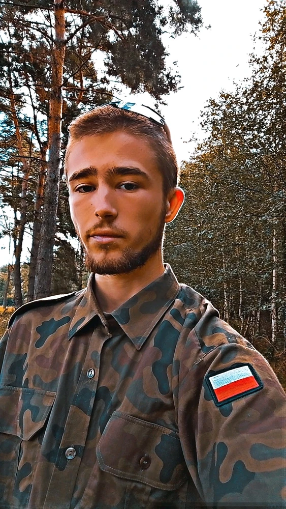 Zdjęcie dodane przez Marcel