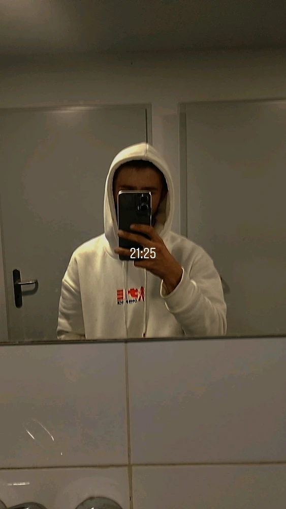 Zdjęcie dodane przez Marcel