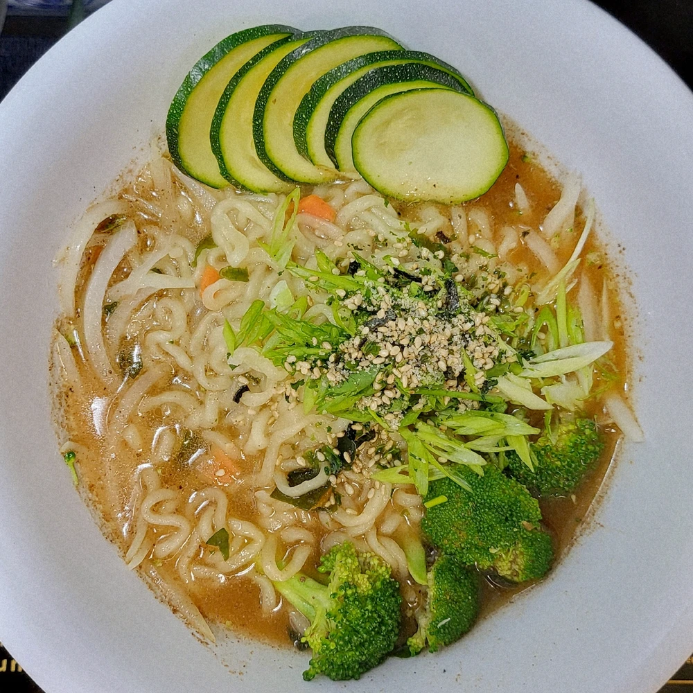 Image uploaded by 𝑺𝑨𝑴𝑯𝑨𝑰𝑵