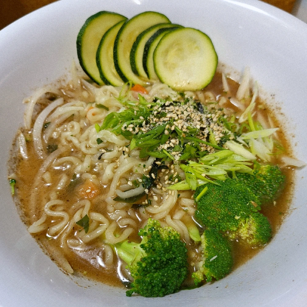 Image uploaded by 𝑺𝑨𝑴𝑯𝑨𝑰𝑵