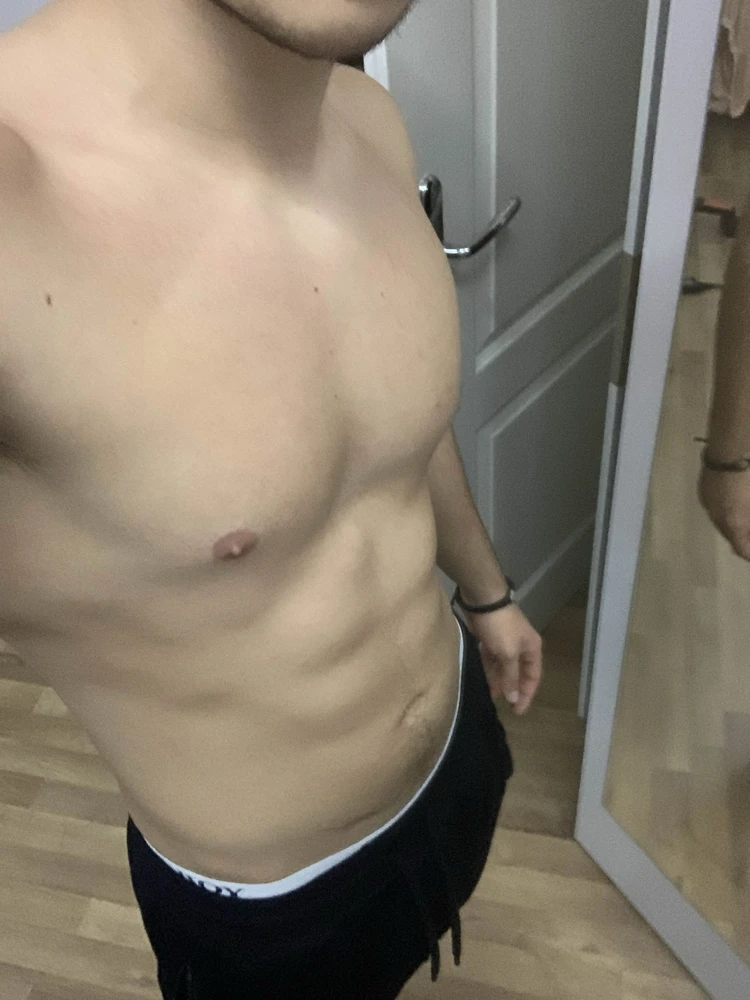 GIF otpremio/la Lazar