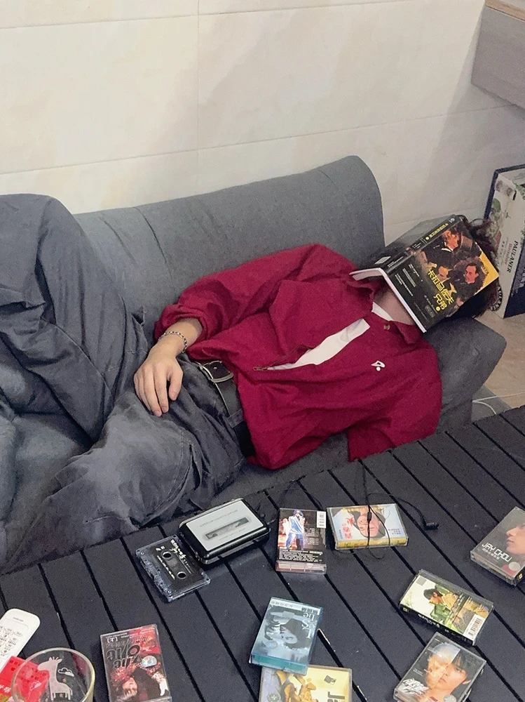 嘎嘎 上傳的 GIF