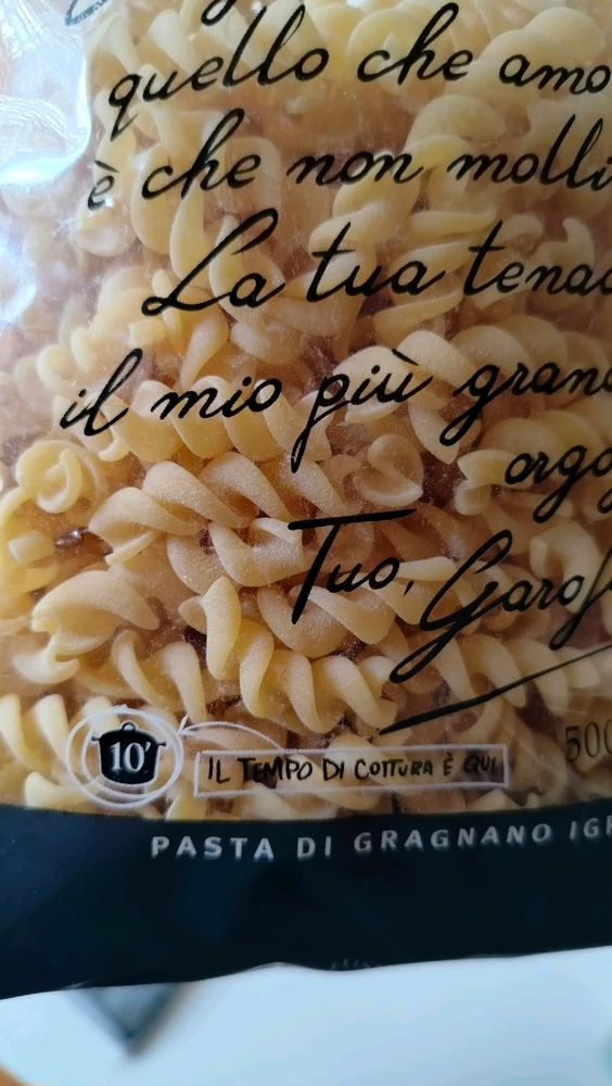 GIF caricata da Raffaella