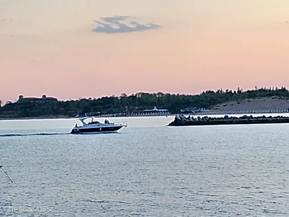 Качено от Geri