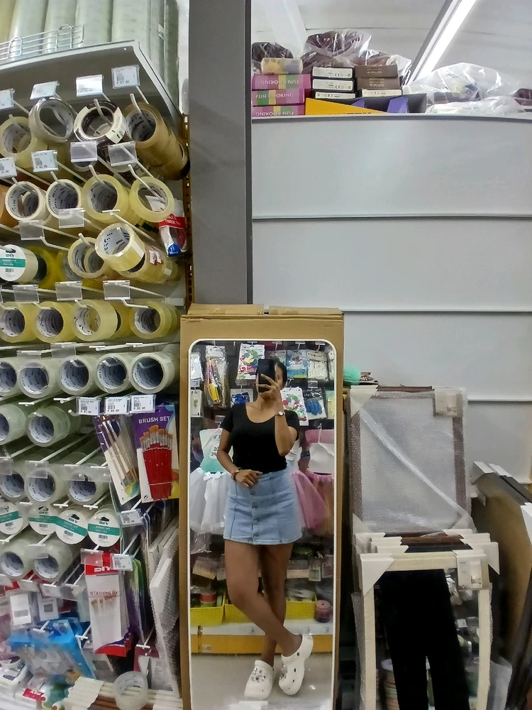 Gambar diunggah dening Honey