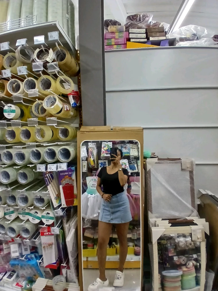 Gambar diunggah dening Honey