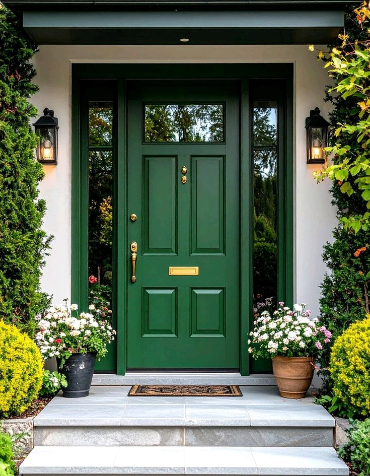 GIF uploaded by Meriç