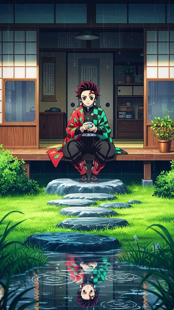 Meriç tarafından yüklenen GIF