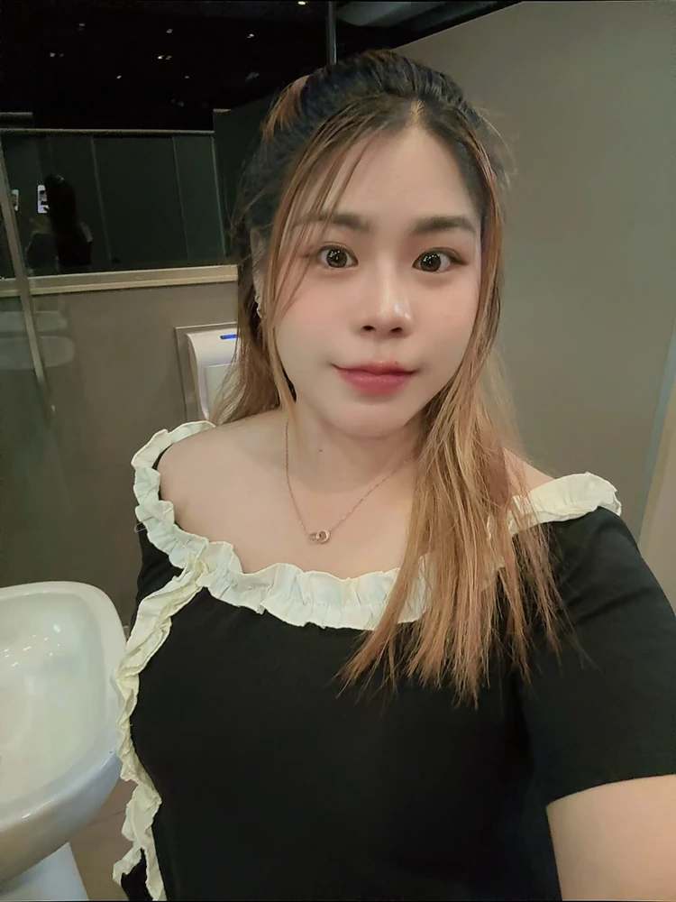 รูปที่อัพโหลดโดย Jujane