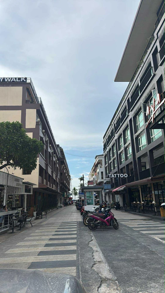 รูปที่อัพโหลดโดย Jujane