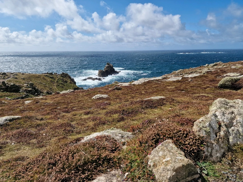 GIF uploaded by Kieran