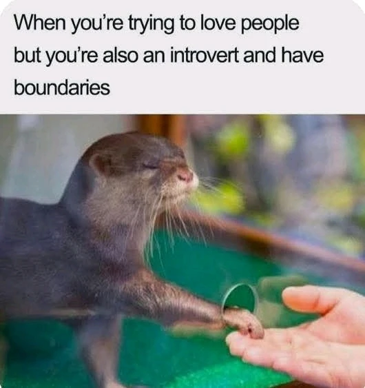 GIF geüpload door Dylan