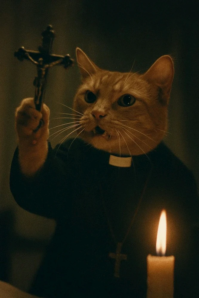 GIF uploaded by Meriç