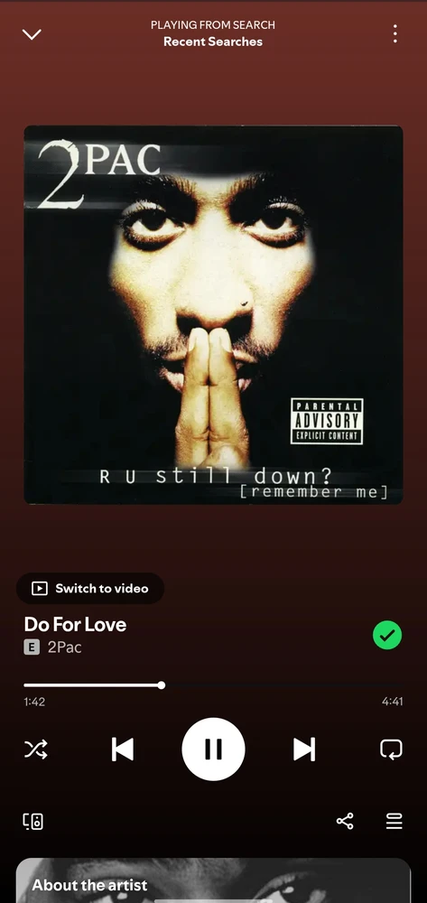 GIF uploaded by Mika