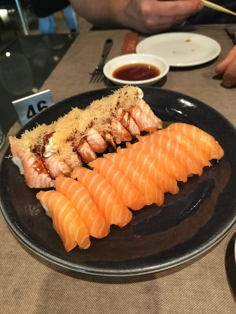 GIF caricata da Trixie