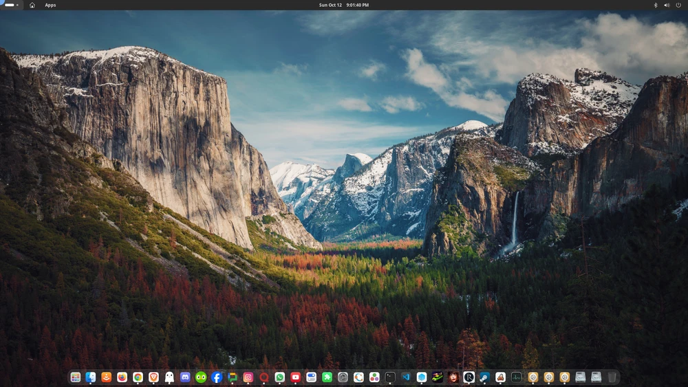 Image uploaded by Brenton