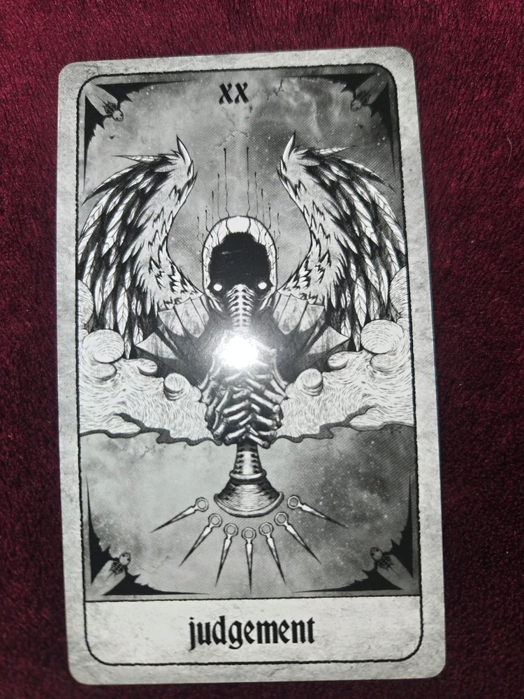 Pull of the day 10/12