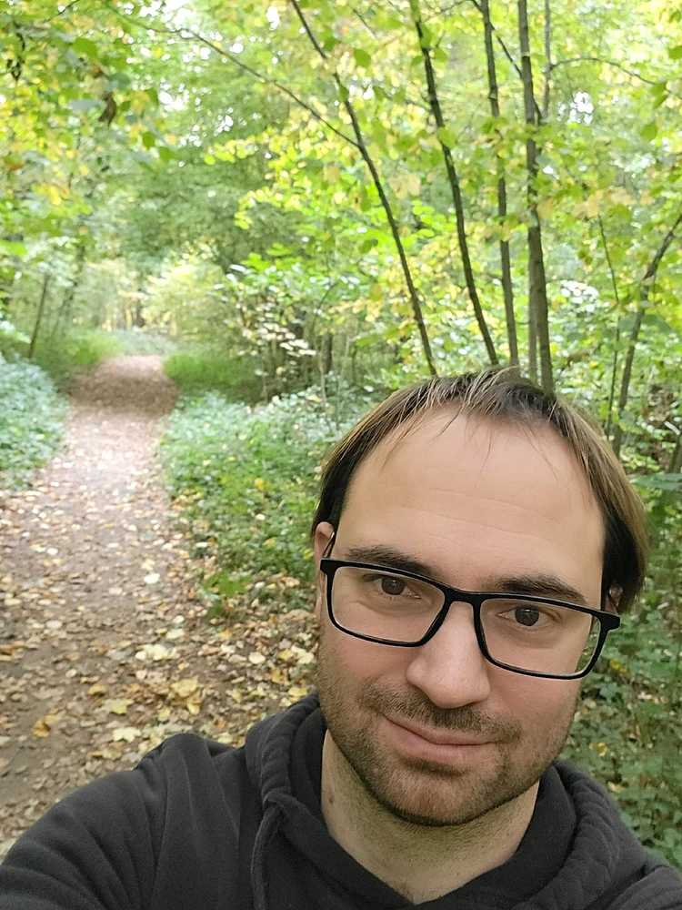 Afbeelding geüpload door Brain