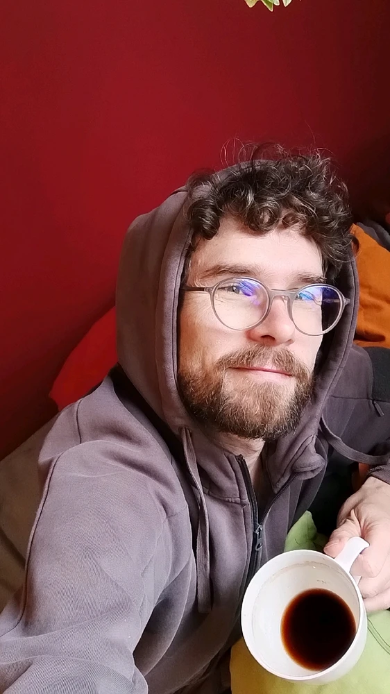 Zdjęcie dodane przez Artur