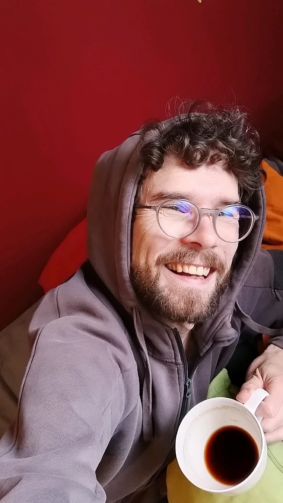 Zdjęcie dodane przez Artur