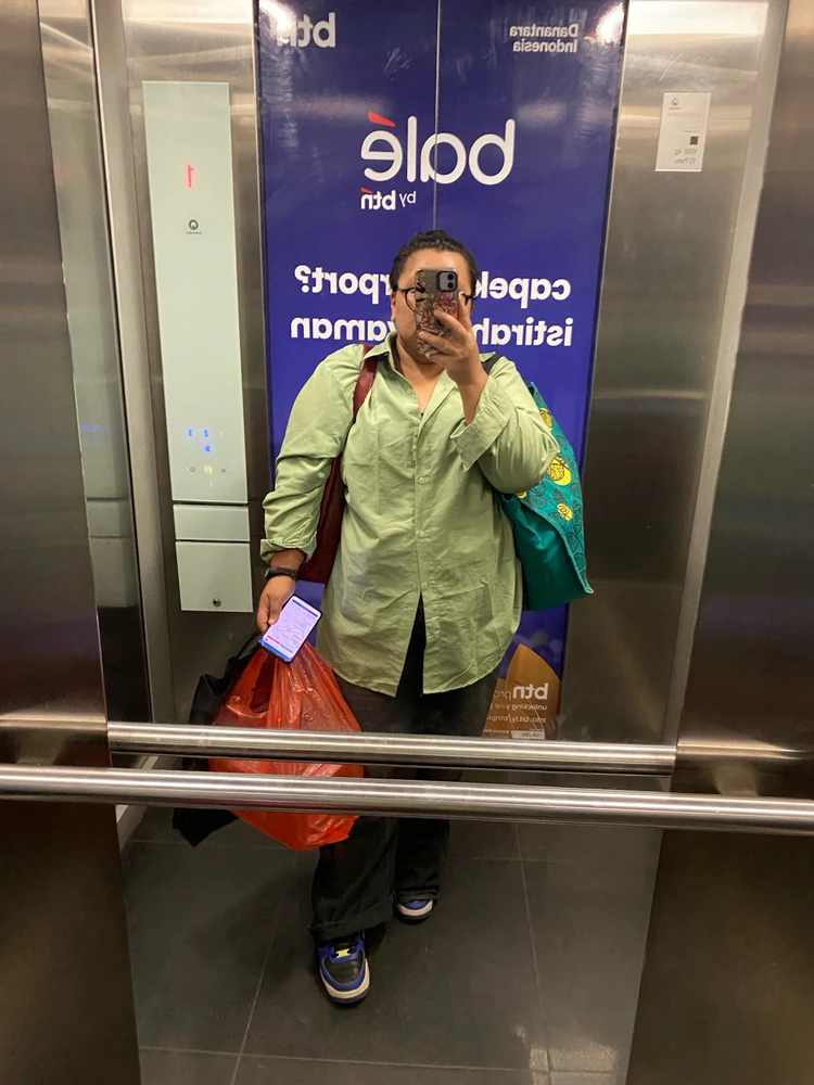 Bild hochgeladen von Boru