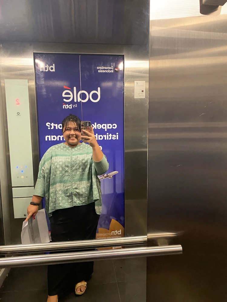 Bild hochgeladen von Boru