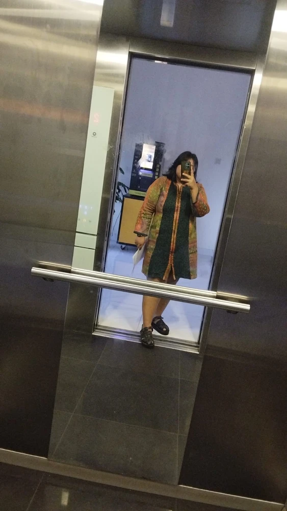 Bild hochgeladen von Boru