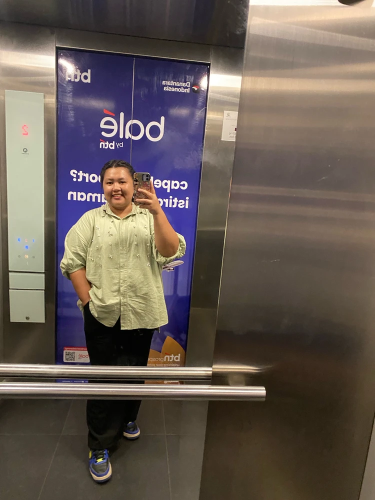 Bild hochgeladen von Boru