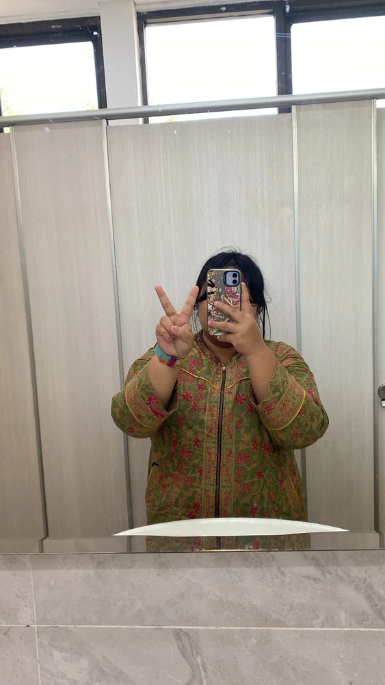 Bild hochgeladen von Boru