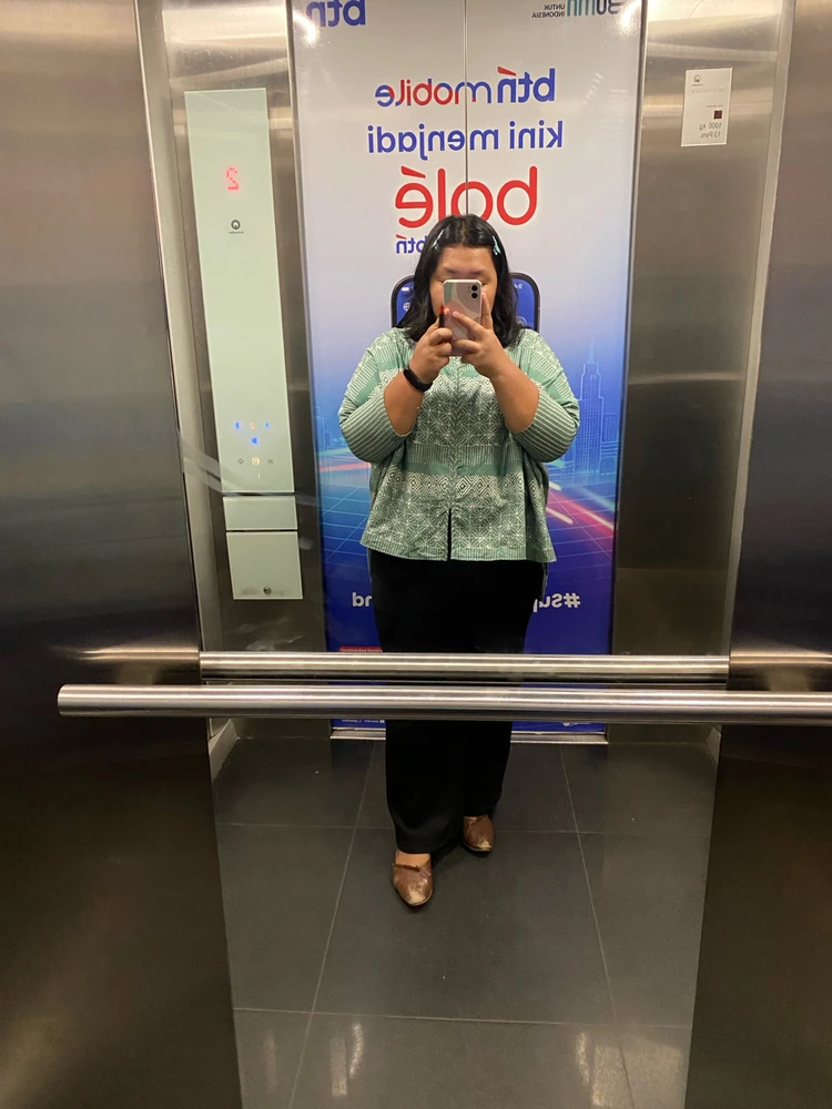 Bild hochgeladen von Boru