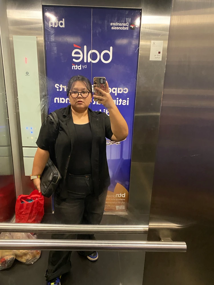 Bild hochgeladen von Boru