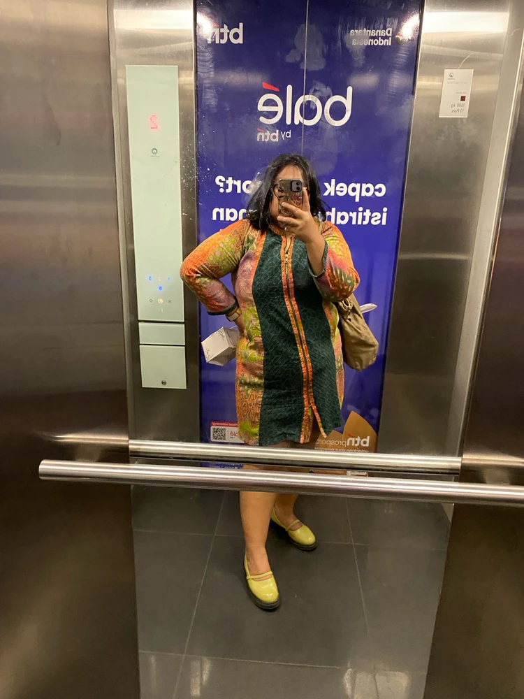 Bild hochgeladen von Boru