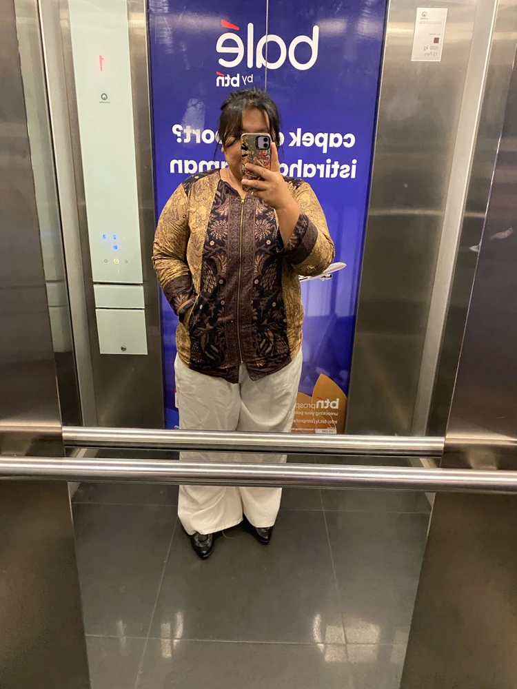 Bild hochgeladen von Boru