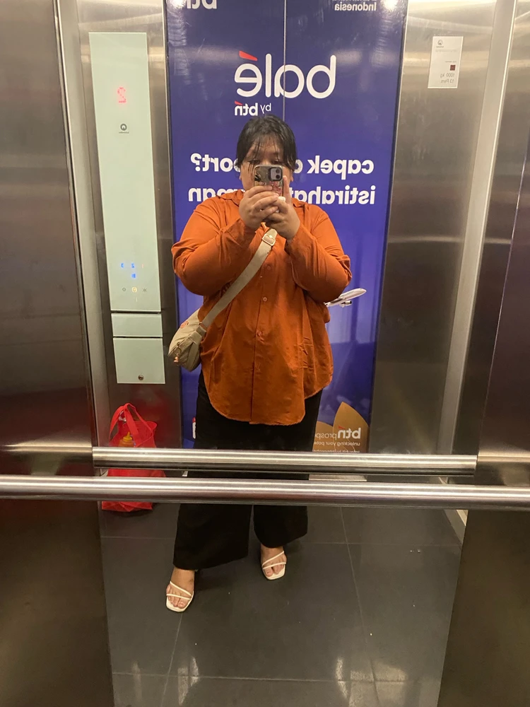 Bild hochgeladen von Boru