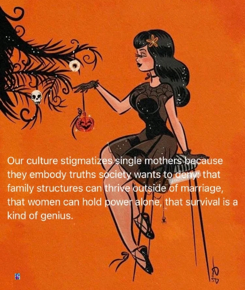 GIF uploaded by Cherry Rose