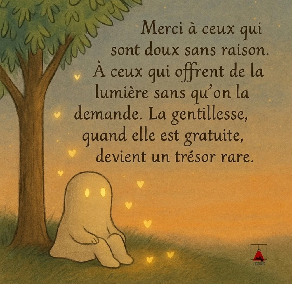 GIF ajouté par NaNoOo 🌸💝🌸